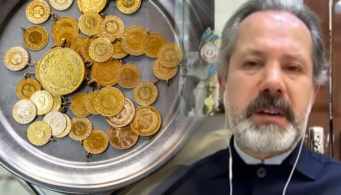 '5 haneli rakam görülebilir'