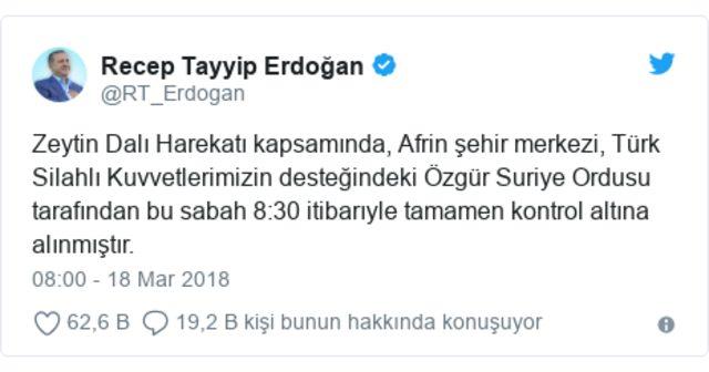 erdogan-tweet