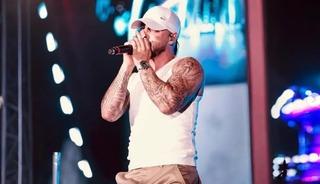 'Rapçilere operasyon' dendi! Açıklama gecikmedi