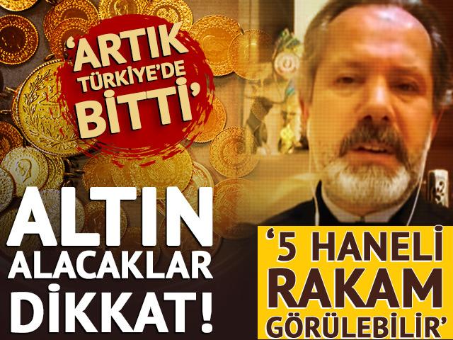 '5 haneli rakam görülebilir'