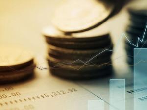 Borsa İstanbul'dan sermaye artırım haberleri (31 Aralık 2025)