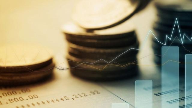 Borsa İstanbul'dan sermaye artırım haberleri (2 Ocak 2026)