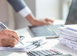 Memur-Sen zam için o kanunu işaret etti! 'Devre dışı kaldı'