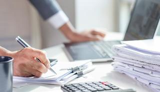 Memur-Sen zam için o kanunu işaret etti!