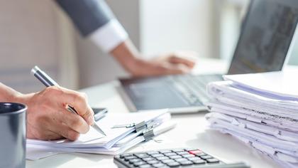 Memur-Sen zam için o kanunu işaret etti! 'Devre dışı kaldı'