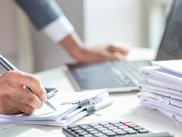 Memur-Sen zam için o kanunu işaret etti! 'Devre dışı kaldı'