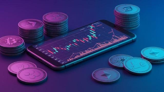 Bitcoin r&uuml;yası pahalıya patladı: İngilizlerden 80 milyon sterlinlik zirve zarar!