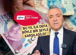 Özgür Erdursun asgari ücret için çok net rakam verdi 'Üzeri sürpriz olur'