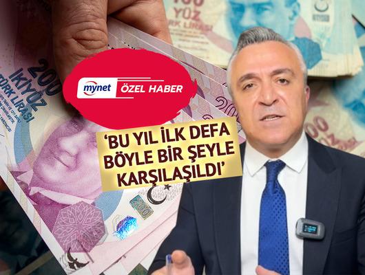 Asgari ücret için Özgür Erdursun çok net rakam verdi 'Üzeri sürpriz olur'