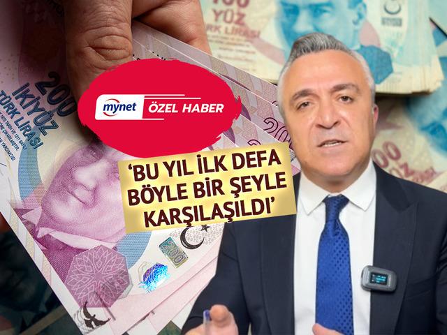 Asgari &uuml;cret i&ccedil;in &Ouml;zg&uuml;r Erdursun &ccedil;ok net rakam verdi '&Uuml;zeri s&uuml;rpriz olur'