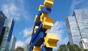 Avro B&ouml;lgesi'nde yatırımcı g&uuml;veni aralıkta y&uuml;kseldi