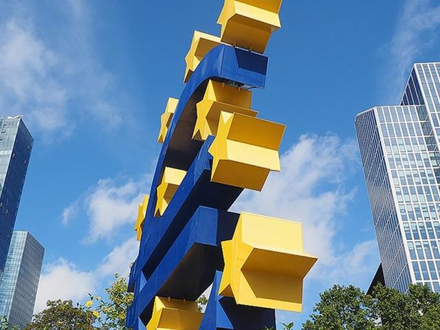 Avro B&ouml;lgesi'nde yatırımcı g&uuml;veni aralıkta y&uuml;kseldi