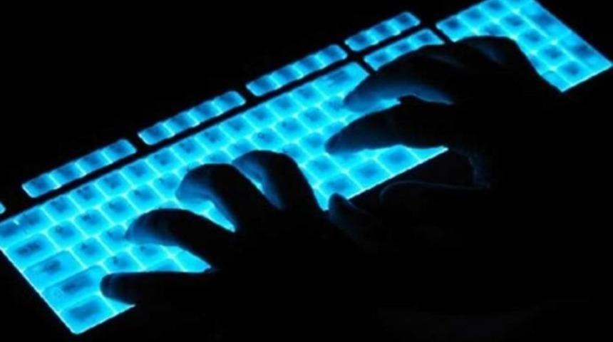 &Ccedil;iftlik Bank'tan sonra yeni tuzak bu!