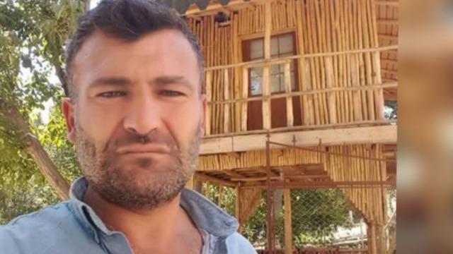 Otomobiliyle ata çarpan sürücü, 4 gün sonra öldü