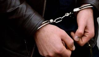 Bursa merkezli dolandırıcılık operasyonunda 10 zanlı yakalandı