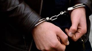 Bursa merkezli dolandırıcılık operasyonunda 10 zanlı yakalandı