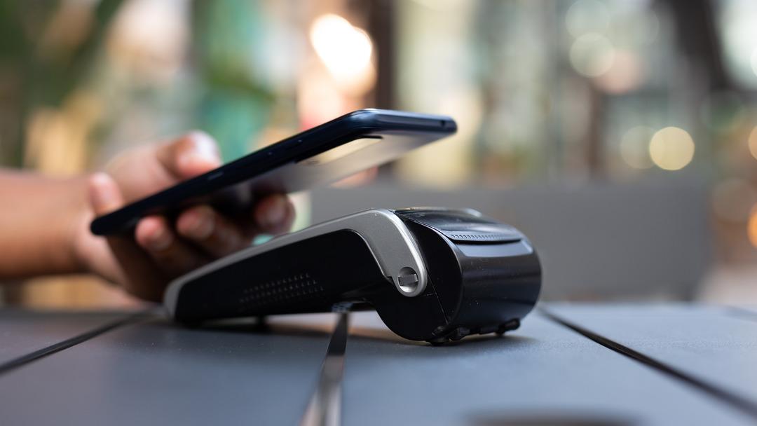 Nostradamus kalk büyüğün geldi: Bu film, bugünün teknolojilerini yıllar öncesinden bildi 3