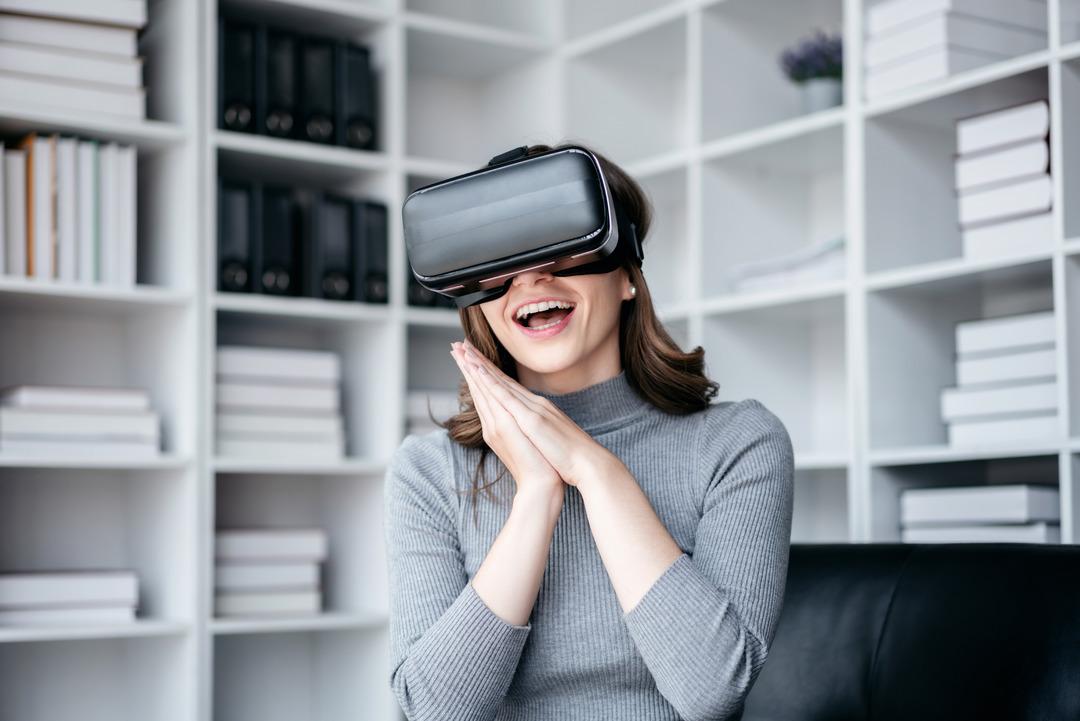 Nostradamus kalk büyüğün geldi: Bu film, bugünün teknolojilerini yıllar öncesinden bildi 4