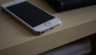 13 yıllık iPhone'a g&uuml;ncelleme geldi!