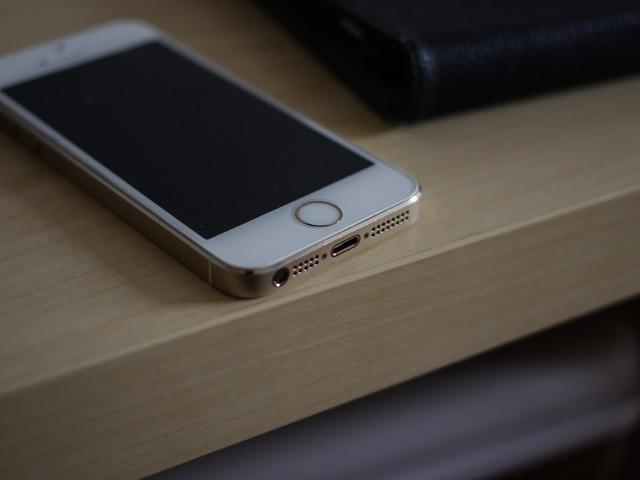 13 yıllık iPhone'a g&uuml;ncelleme geldi!