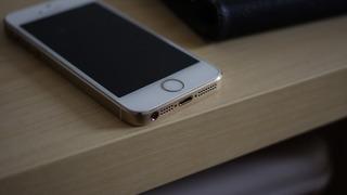 Apple'dan şaşırtan hamle: 13 yıl önce çıkan iPhone'a güncelleme geldi!