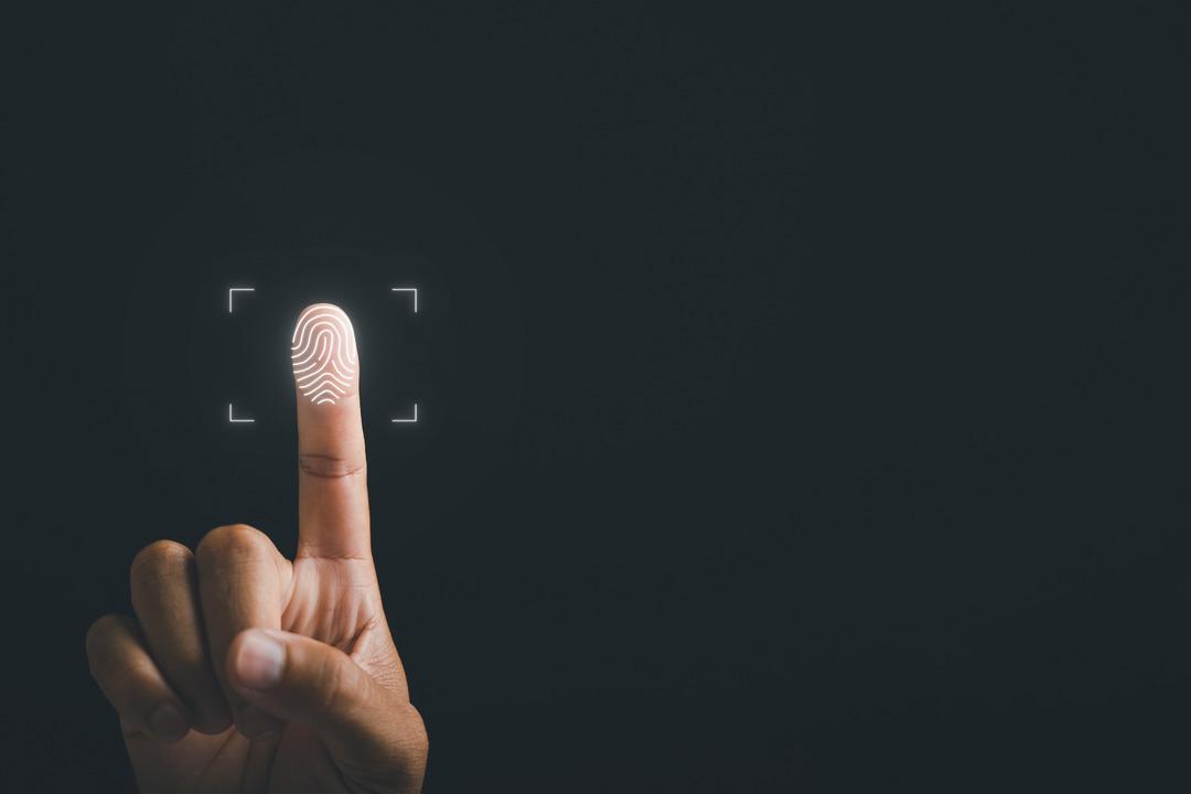 Nostradamus kalk büyüğün geldi: Bu film, bugünün teknolojilerini yıllar öncesinden bildi 5