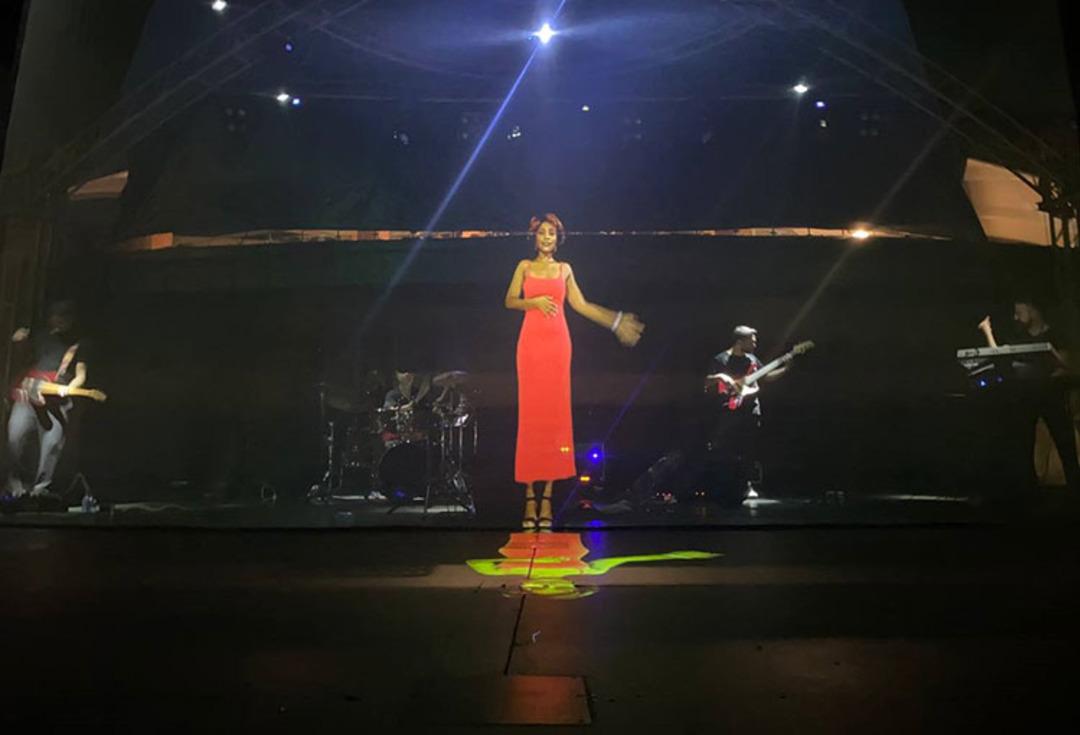 Nostradamus kalk büyüğün geldi: Bu film, bugünün teknolojilerini yıllar öncesinden bildi 7