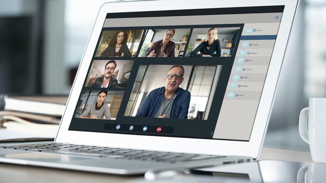 Nostradamus kalk büyüğün geldi: Bu film, bugünün teknolojilerini yıllar öncesinden bildi 8