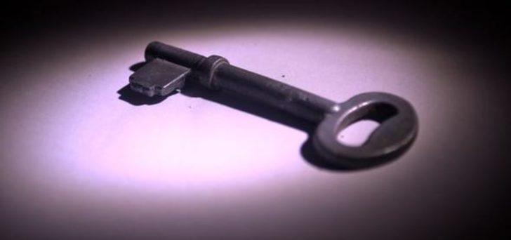 Apple'ı kızdıran cihaz! G3