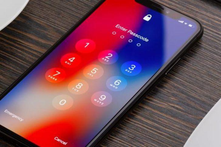 Apple'ı kızdıran cihaz! G5