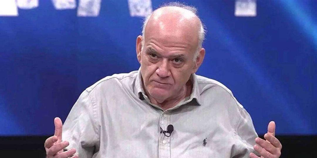 Şike ve bahis operasyonunda gözaltına alınan Ahmet Çakar ın gözaltı kararı kaldırıldı! 2