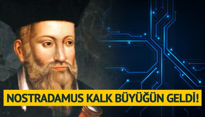 Bugünün teknolojilerini yıllar öncesinden bilen akılalmaz film