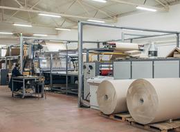 Türkiye'nin dev şirketi iflas etti!