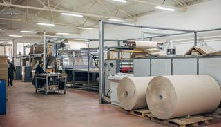 Türkiye'nin dev şirketi iflas etti!