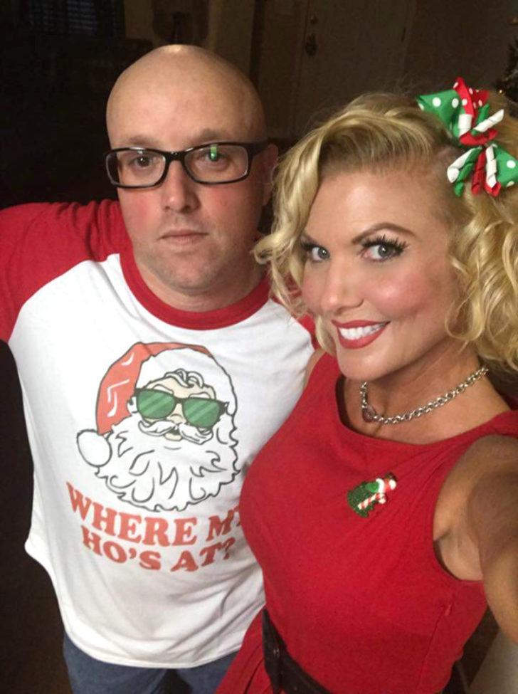 Kan donduran cinayet!  Karısını öldürüp 3 ay buzdolabında sakladı G4