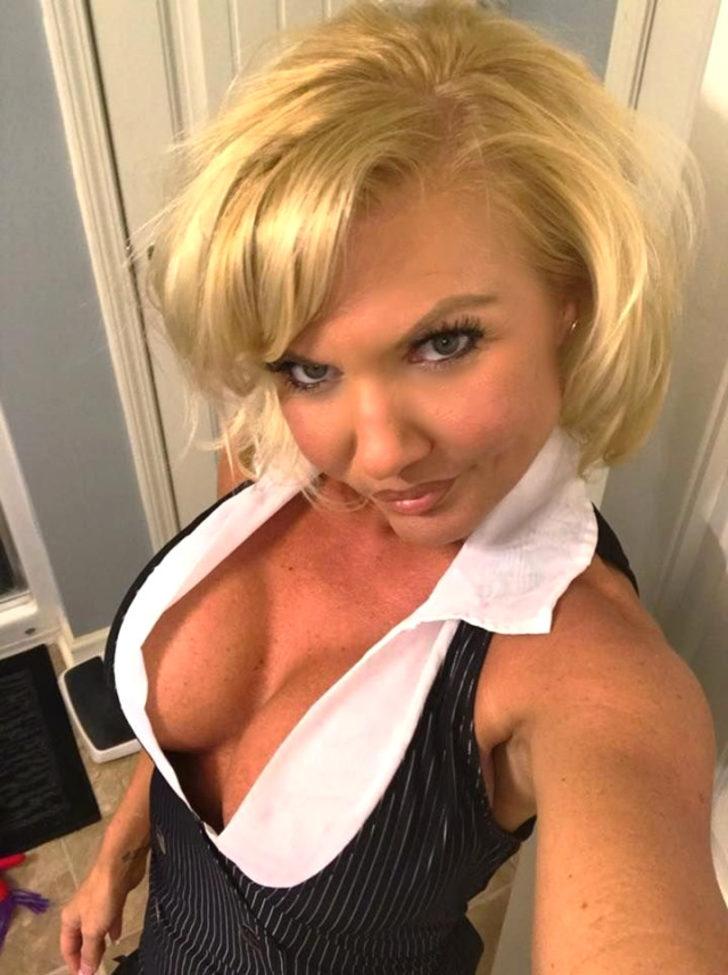 Kan donduran cinayet!  Karısını öldürüp 3 ay buzdolabında sakladı G5