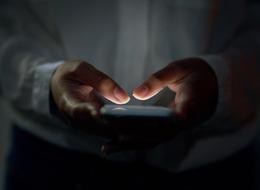 ABD'de "acil" listesine alındı! Bu güncellemeyi hemen yükleyin