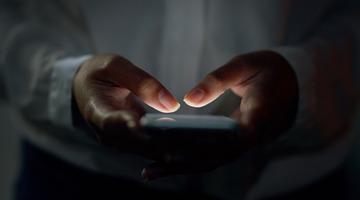 ABD'de "acil" listesine alındı! Bu Android güncellemesini hemen yükleyin