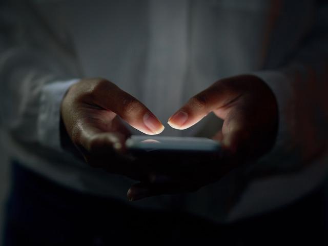 ABD'de "acil" listesine alındı! Bu Android güncellemesini hemen yükleyin