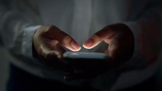 ABD'de acil listesine alındı! Bu Android güncellemesini hemen yükleyin