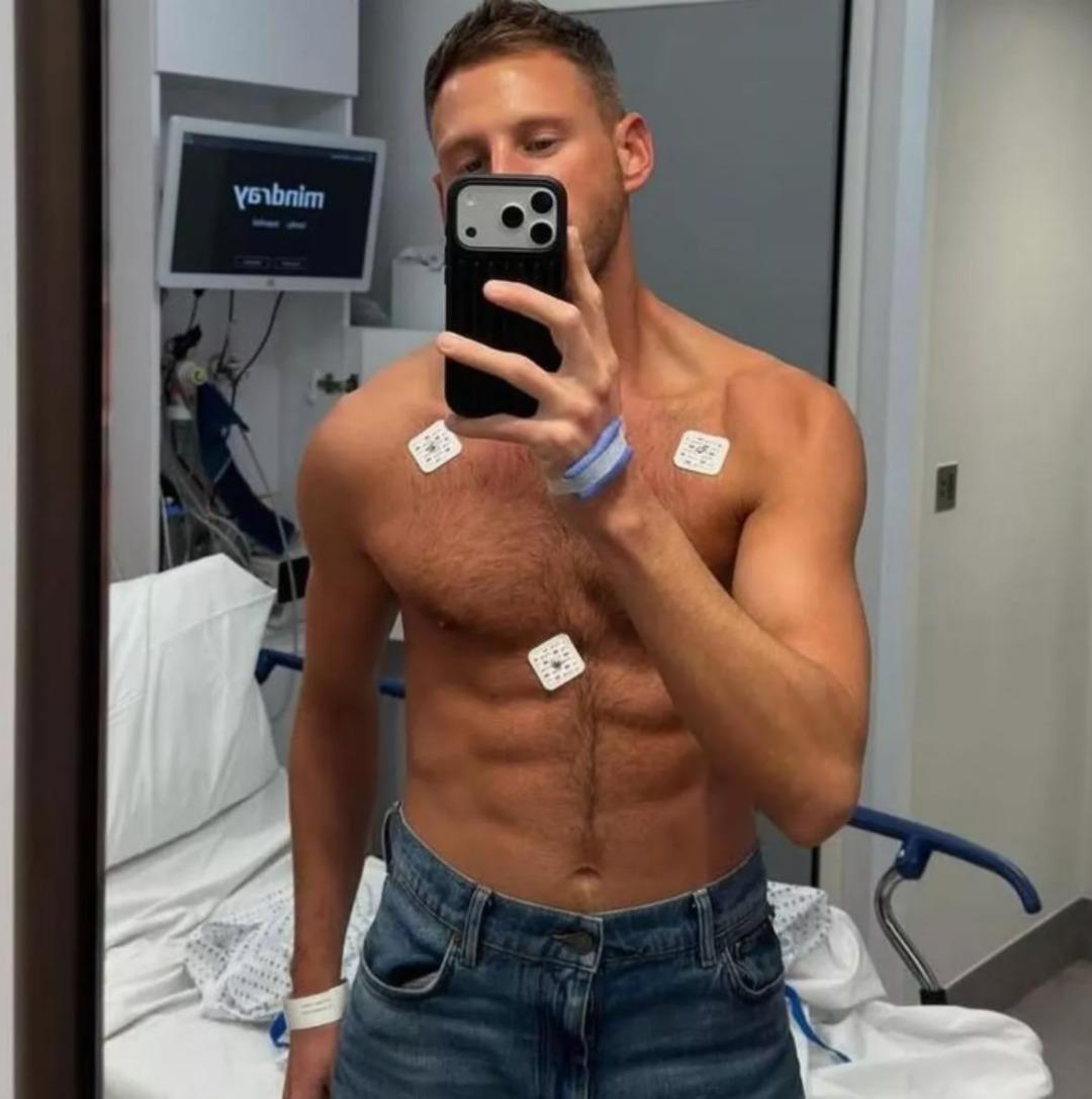 Ünlü yıldız ölümden döndü! Sebebi elektronik sigara çıktı: "İki doz morfin bile işe yaramadı" 1