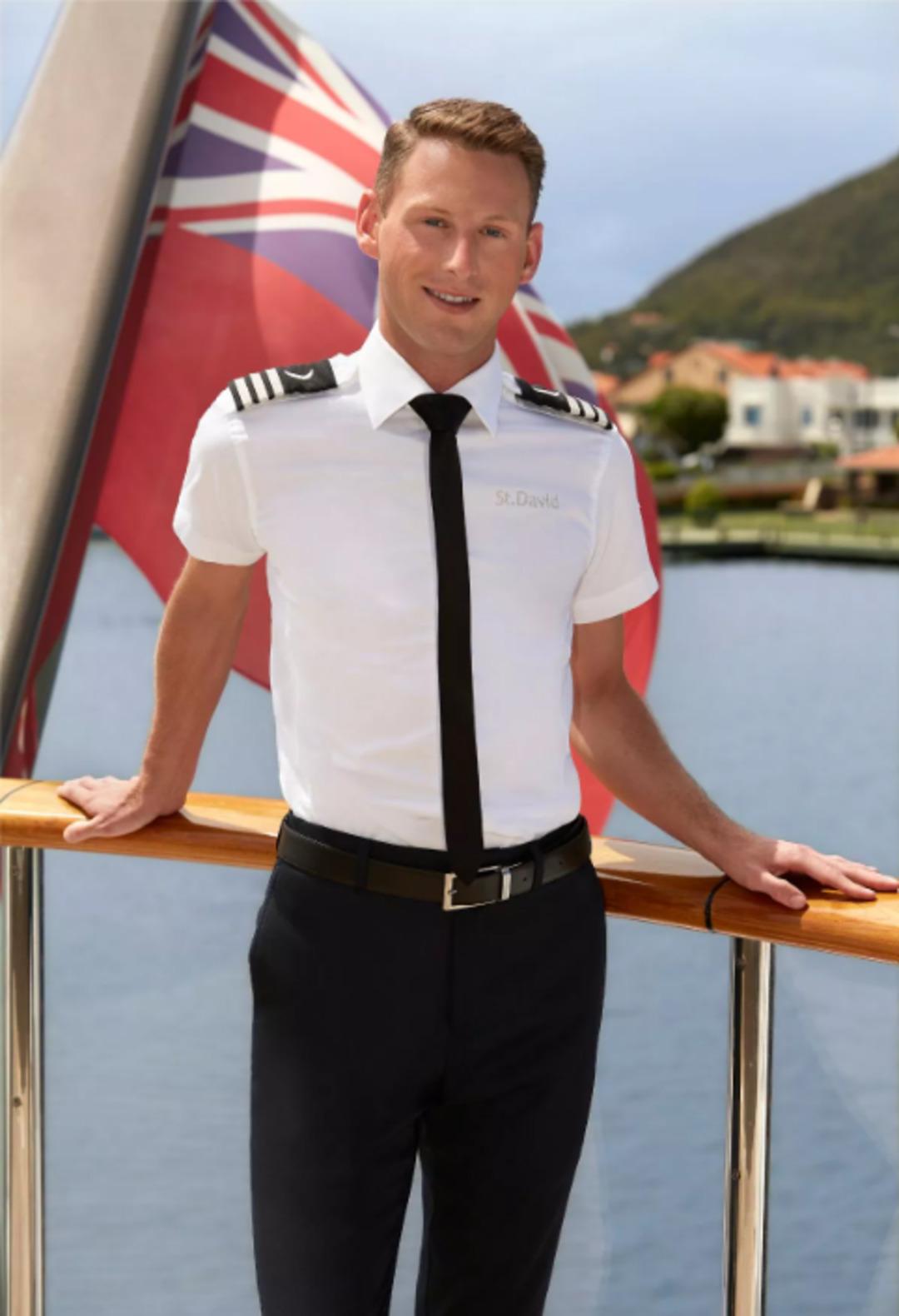 Ünlü yıldız ölümden döndü! Sebebi elektronik sigara çıktı: "İki doz morfin bile işe yaramadı" 2