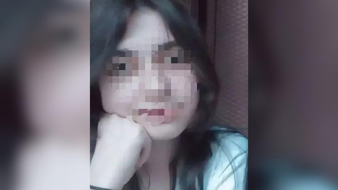 Anne ve kızına çekiçli pusu kurmuştu! Çekiçli vahşette katil zanlısından iğrenç sözler 3