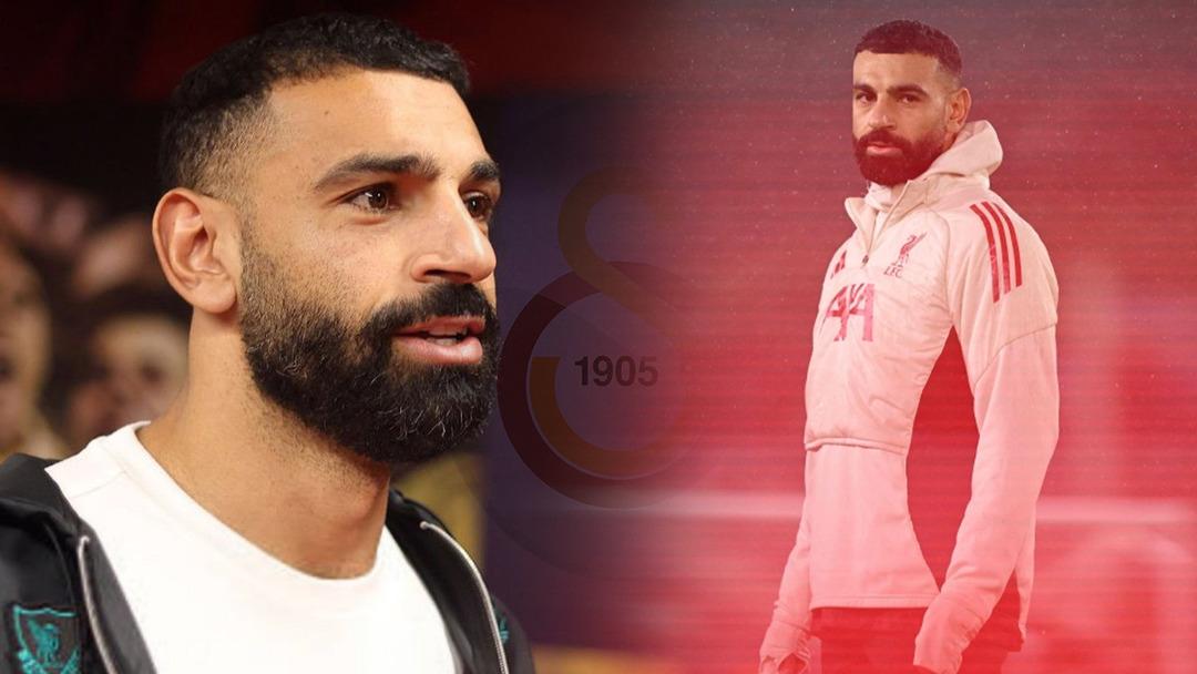 (Özet) Monaco - Galatasaray Maçı Özeti ve Tüm Önemli Anları 8