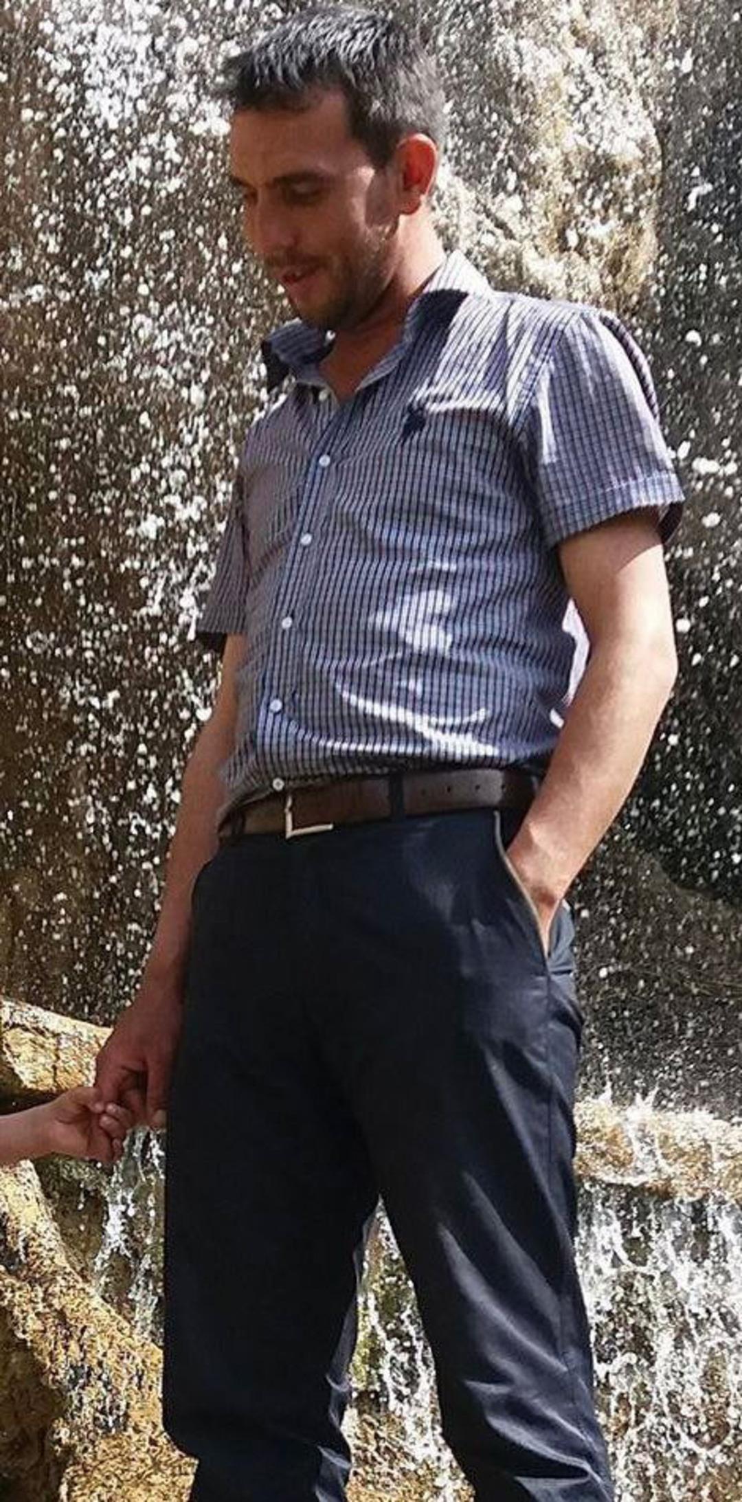 Isparta daki kesik baş cinayetinde yeni gelişme: Aracın önünü kesip önce bıçaklamışlar 4