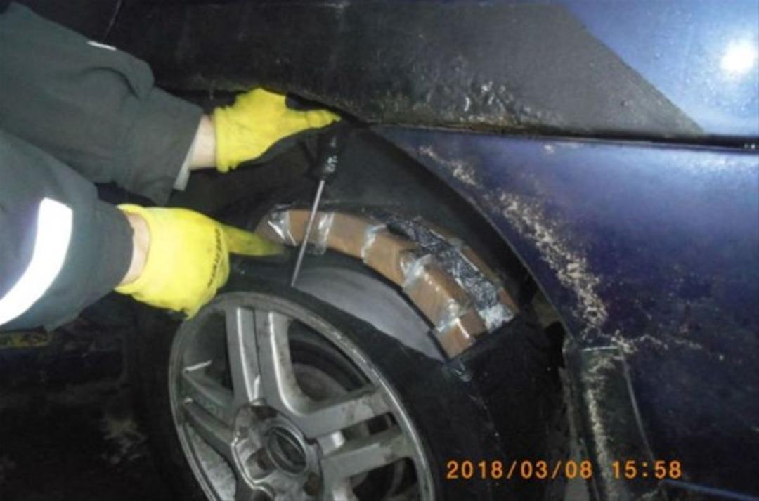 Bunlar şeytanın aklına gelmez