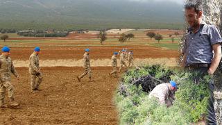 Yer: Isparta! Ferdi Özdemir'in kesik başı her yerde aranıyor: Komandolar da katıldı! Cinayette o detay netlik kazandı