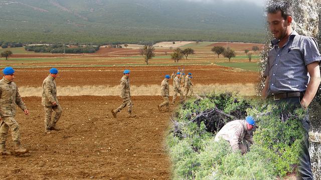 Yer: Isparta! Ferdi Özdemir'in kesik başı her yerde aranıyor: Komandolar da katıldı! Cinayette o detay netlik kazandı