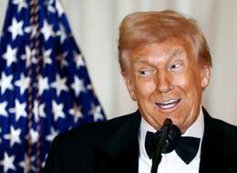 Trump'tan dikkat çeken kararname!