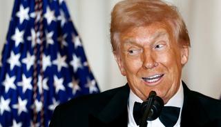 Trump'tan dikkat çeken kararname!